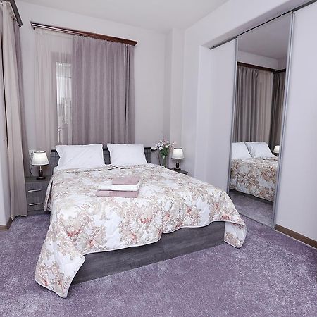 The Yard Hotel Yerevan Exterior photo